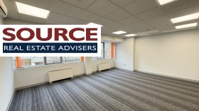 ���� ��� ���� ���� | Imot.bg � ����� ������ 6