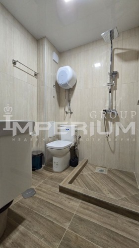 ���� ��� ���� ���� | Imot.bg � ����� ������ 10