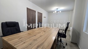 ���� ��� ���� ���� | Imot.bg � ����� ������ 7