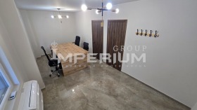 ���� ��� ���� ���� | Imot.bg � ����� ������ 6