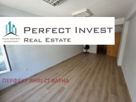 ���� ��� ���� ���� | Imot.bg � ����� ������ 2