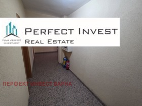 ���� ��� ���� ���� | Imot.bg � ����� ������ 12