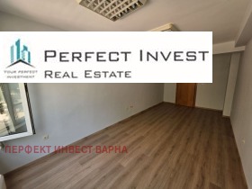 ���� ��� ���� ���� | Imot.bg � ����� ������ 17