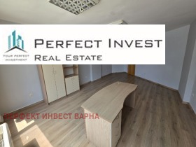 ���� ��� ���� ���� | Imot.bg � ����� ������ 16