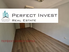 ���� ��� ���� ���� | Imot.bg � ����� ������ 7