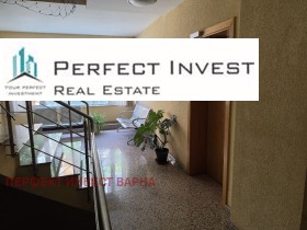 ���� ��� ���� ���� | Imot.bg � ����� ������ 13