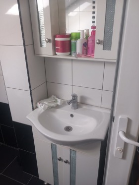 ���� ��� ���� ���� �� ���� | Imot.bg � ����� ������ 7