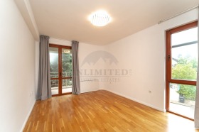 ���� ��� ���� ���� | Imot.bg � ����� ������ 15