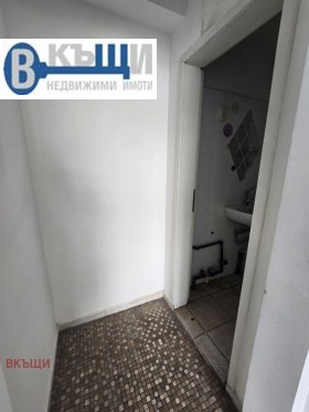     | Imot.bg    6