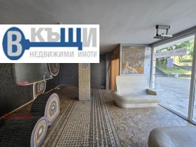 Comercio Tsentar, Veliko Tarnovo
