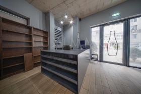 ���� ��� ���� ������� | Imot.bg � ����� ������ 2