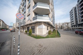 ���� ��� ���� ������� | Imot.bg � ����� ������ 10