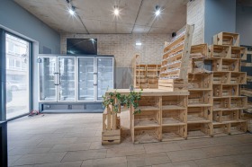 ���� ��� ���� ������� | Imot.bg � ����� ������ 8