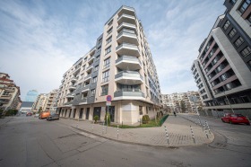 ���� ��� ���� ������� | Imot.bg � ����� ������ 5