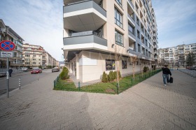 ���� ��� ���� ������� | Imot.bg � ����� ������ 4