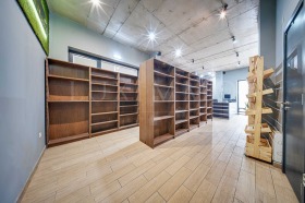 ���� ��� ���� ������� | Imot.bg � ����� ������ 6