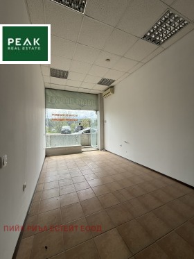 ���� ��� ���� ������� | Imot.bg � ����� ������ 2