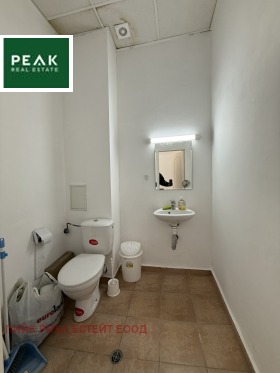 ���� ��� ���� ������� | Imot.bg � ����� ������ 4