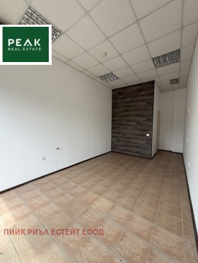 ���� ��� ���� ������� | Imot.bg � ����� ������ 3