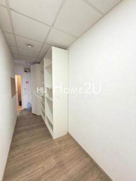 ���� ��� ���� ������� | Imot.bg � ����� ������ 5