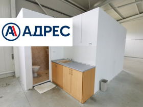 ���� ��� ���� ����� | Imot.bg � ����� ������ 6