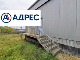 ���� ��� ���� ����� | Imot.bg � ����� ������ 10