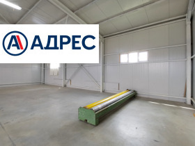 ���� ��� ���� ����� | Imot.bg � ����� ������ 2