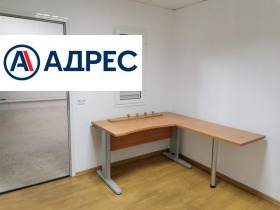 ���� ��� ���� ����� | Imot.bg � ����� ������ 9