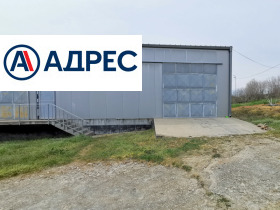 ���� ��� ���� ����� | Imot.bg � ����� ������ 11