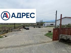 ���� ��� ���� ����� | Imot.bg � ����� ������ 14