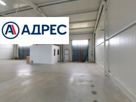 ���� ��� ���� ����� | Imot.bg � ����� ������ 3