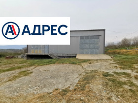 ���� ��� ���� ����� | Imot.bg � ����� ������ 12