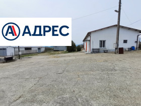 ���� ��� ���� ����� | Imot.bg � ����� ������ 13