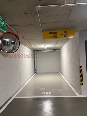 ���� ��� ���� ���������� | Imot.bg � ����� ������ 3