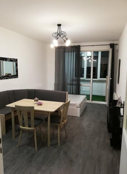 Da affittare  Studio Sofia , Tsentar , 35 mq | 91658365 - Immagine [2]