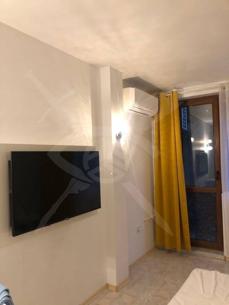 De inchiriat  Studio Varna , c.c. Sv.Sv. Constantin i Elena , 35 mp | 93156647 - imagine [2]
