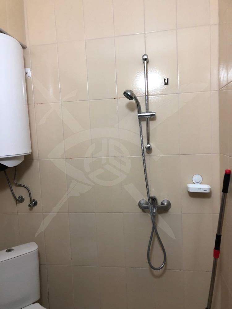 De inchiriat  Studio Varna , c.c. Sv.Sv. Constantin i Elena , 35 mp | 93156647 - imagine [4]