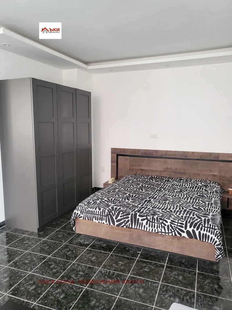 For Rent  Studio Sofia , Tsentar , 55 sq.m | 73173731 - image [5]