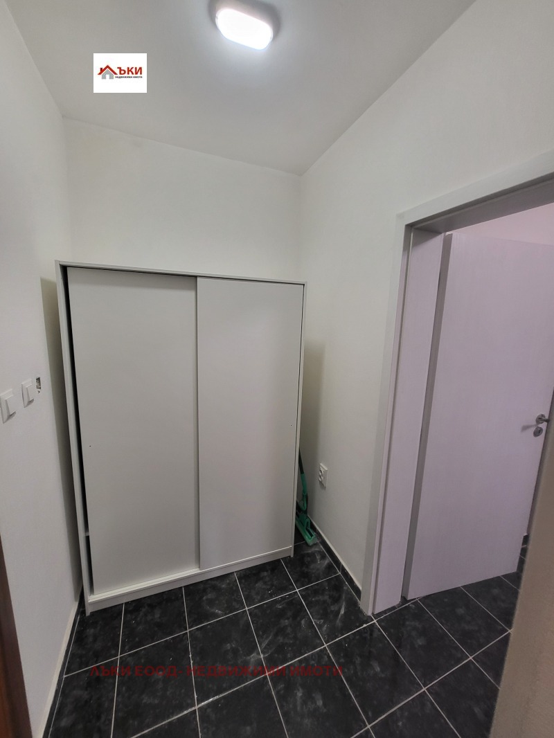 For Rent  Studio Sofia , Tsentar , 55 sq.m | 73173731 - image [8]
