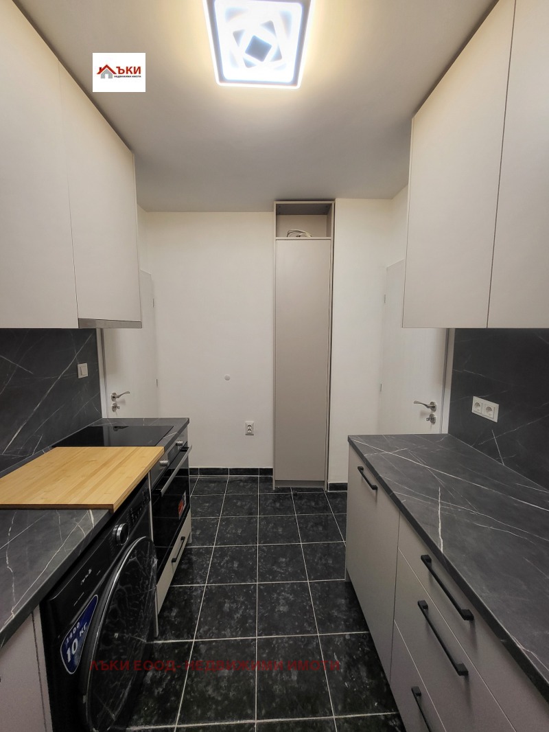 For Rent  Studio Sofia , Tsentar , 55 sq.m | 73173731 - image [3]