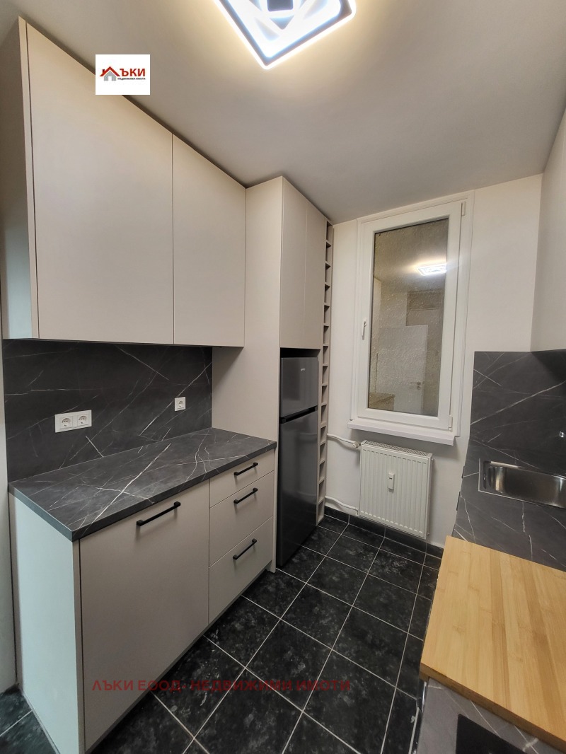 For Rent  Studio Sofia , Tsentar , 55 sq.m | 73173731 - image [2]