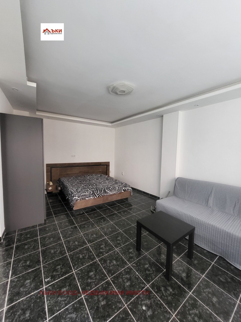 For Rent  Studio Sofia , Tsentar , 55 sq.m | 73173731 - image [6]