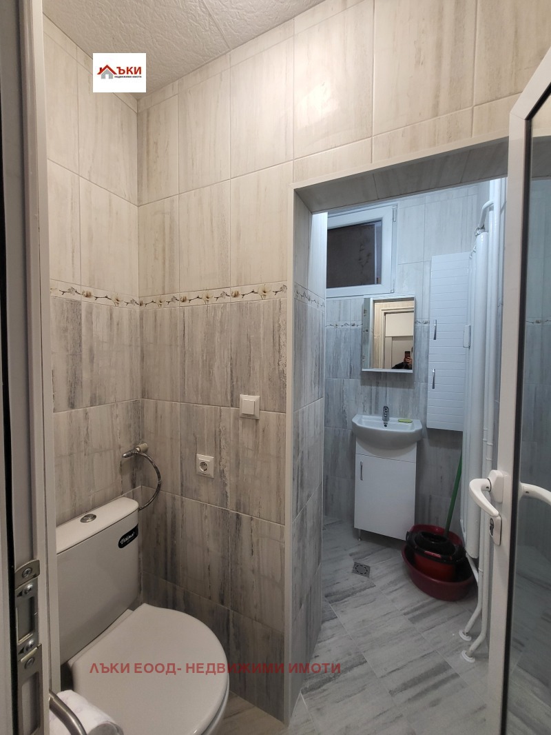 For Rent  Studio Sofia , Tsentar , 55 sq.m | 73173731 - image [7]