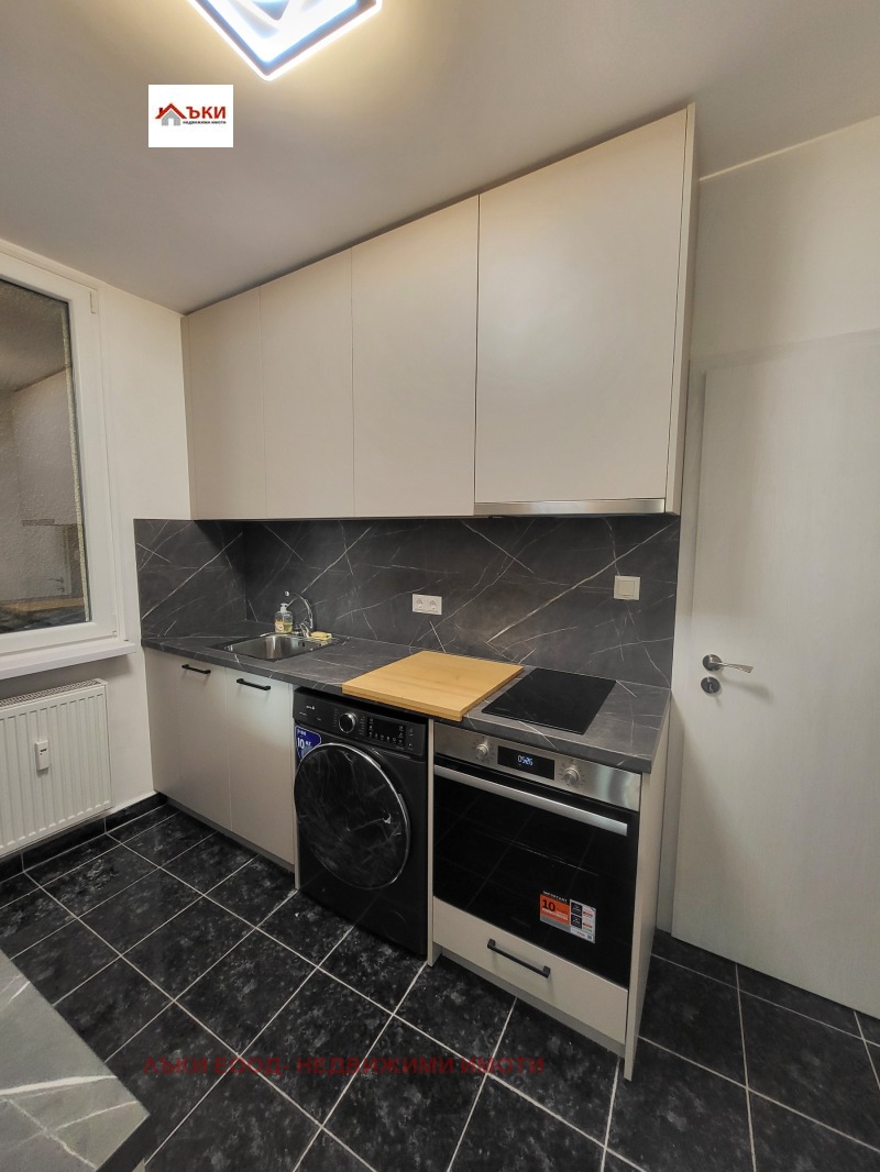 For Rent  Studio Sofia , Tsentar , 55 sq.m | 73173731