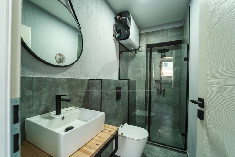 Kiadó  Stúdió Sofia , Centar , 35 négyzetméter | 35744605 - kép [8]