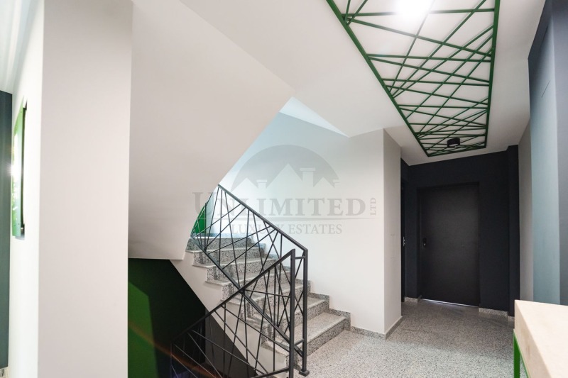 Kiadó  Stúdió Sofia , Centar , 35 négyzetméter | 35744605 - kép [9]