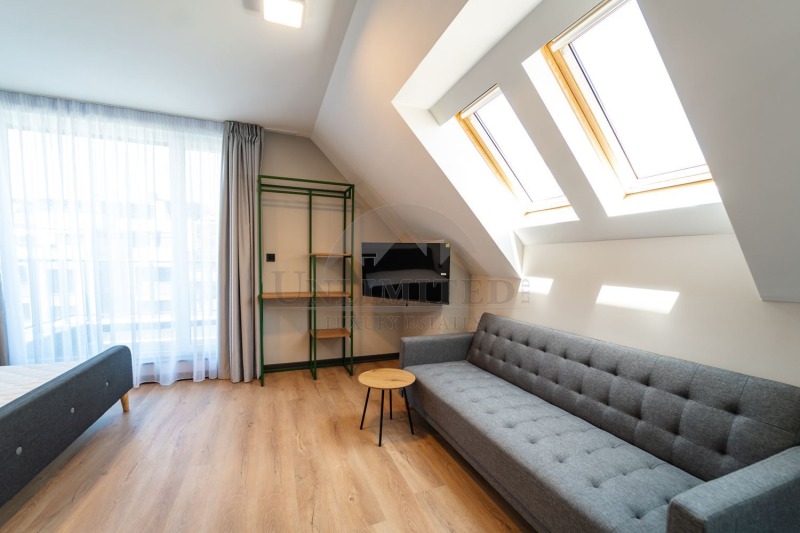 Kiadó  Stúdió Sofia , Centar , 35 négyzetméter | 35744605 - kép [3]