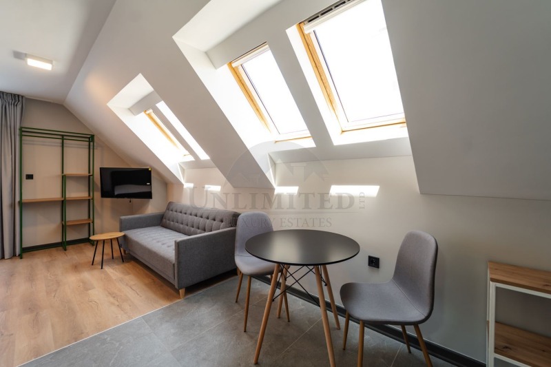 Kiadó  Stúdió Sofia , Centar , 35 négyzetméter | 35744605 - kép [2]