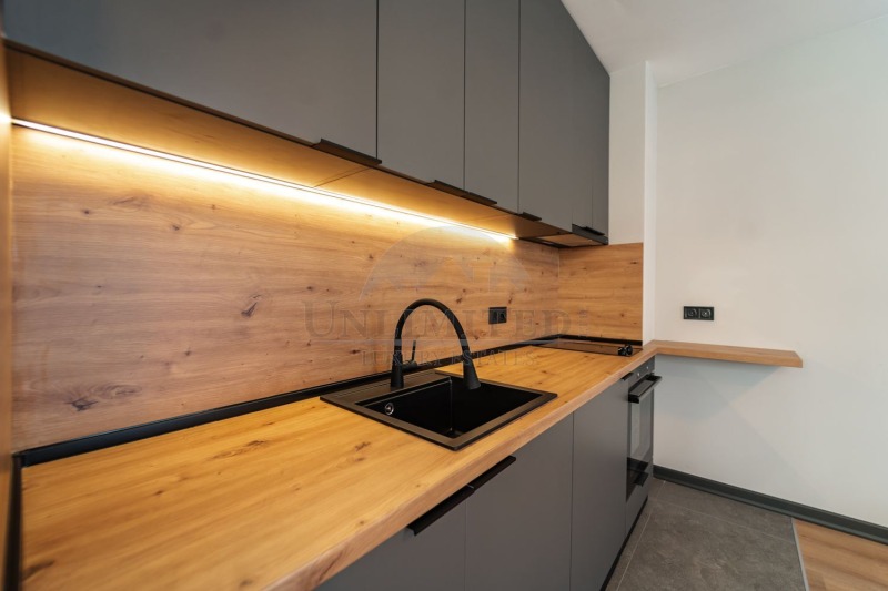 Kiadó  Stúdió Sofia , Centar , 35 négyzetméter | 35744605 - kép [7]