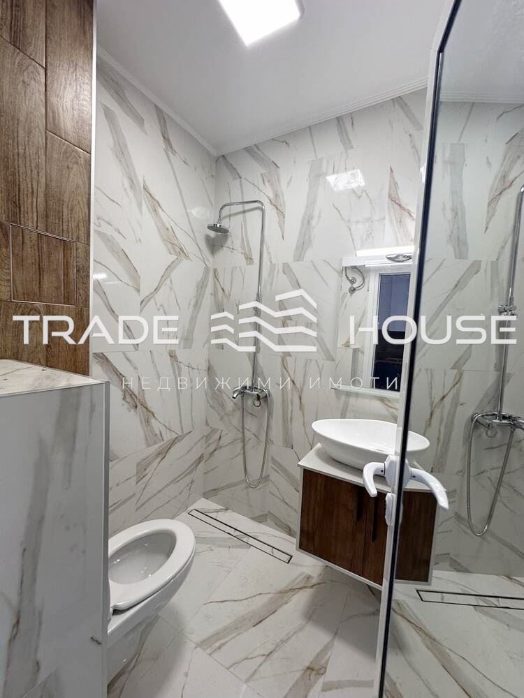 For Rent  Studio Plovdiv , Tsentar , 42 sq.m | 67842609 - image [3]
